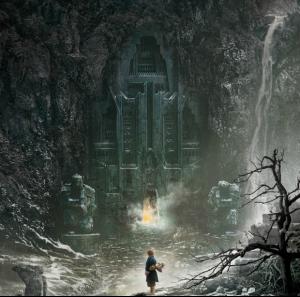 Hobbit_Desolation_of_Smaug_Poster.jpg