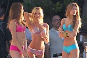 Doutzen+Kroes,+Candice+Swanepoel,+Behati+Prinsloo+and+a+few+others+modeled+for+the+cameras+at+Alex+Rodriguez's+mansion+in+Miami (2).jpg