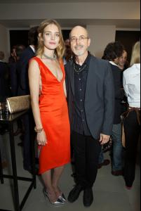 natalia-vodianova-and-bill-viola.jpg