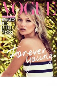 Kate Moss - Vogue Australia July 2013.jpg