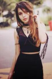 fb4494d0cdc41d0c3c39dde30b209a66.jpg