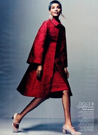 Vogue US July 2013 - Liya (1).jpg