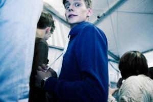 HERO_MAGAZINE_SS14_3_1_LOUIS_VUITTON_BACKSTAGE_A.jpg