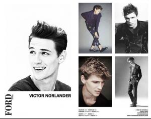 42_Victor_Norlander.jpg