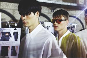 HERO_MAGAZINE_SS14_3_1_PILLIP_LIM_BACKSTAGE_HARR.jpg