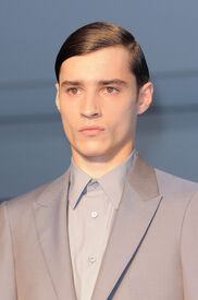 jil-sander-mens-details-spring-summer-2014-mfw66.jpg