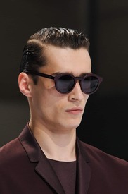 dior-homme-mens-details-spring-summer-2014-pfw28.jpg