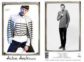 Aiden_Andrews-whynot-show-package-spring-summer-.jpg