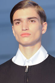 jil-sander-mens-details-spring-summer-2014-mfw82.jpg