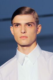 jil-sander-mens-details-spring-summer-2014-mfw5.jpg