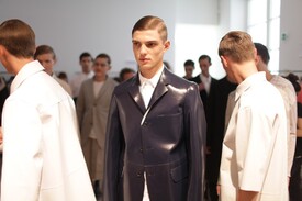 jil-sander-bs15.jpg