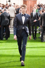 berluti-mens-spring-summer-2014-pfw45.jpg