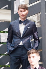 berluti-mens-spring-summer-2014-pfw52.jpg