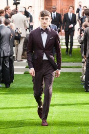 berluti-mens-spring-summer-2014-pfw44.jpg