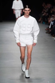 juun-j-mens-spring-summer-2014-pfw1.jpg