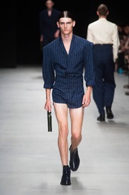 juun-j-mens-spring-summer-2014-pfw21.jpg