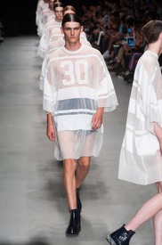 juun-j-mens-spring-summer-2014-pfw40.jpg