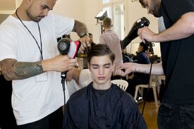 valentino-mens-backstage-spring-summer-2014-pfw1.jpg