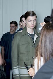 valentino-mens-backstage-spring-summer-2014-pfw5.jpg