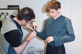 z-zegna-mens-backstage-spring-summer-2014-mfw20.jpg