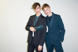 z-zegna-mens-backstage-spring-summer-2014-mfw33.jpg