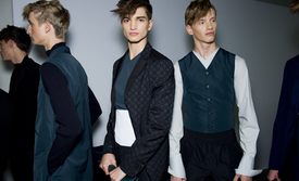 101_SS14-_Zegna.jpg