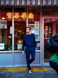 tmagazine-homotography-_Kristall-03.jpg