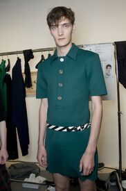 raf-simons-mens-backstage-spring-summer-2014-pfw.jpg