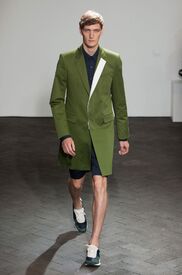 wooyoungmi-mens-spring-summer-2014-pfw26.jpg