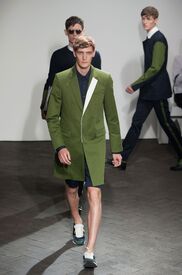 wooyoungmi-mens-spring-summer-2014-pfw36.jpg