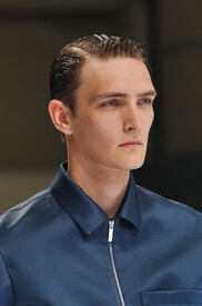 dior-homme-mens-details-spring-summer-2014-pfw89.jpg