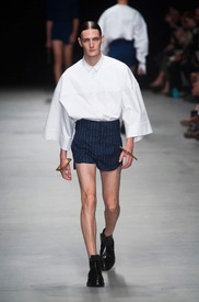 juun-j-mens-spring-summer-2014-pfw10.jpg