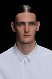 juun-j-mens-details-spring-summer-2014-pfw34.jpg