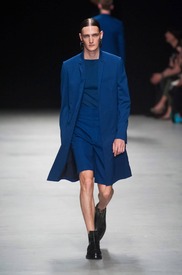 juun-j-mens-spring-summer-2014-pfw26.jpg