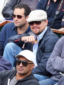 leonardo-dicaprio-french-open-06032013-lead01-675x900.jpg