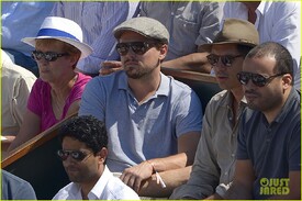 leonardo-dicaprio-watches-rafael-nadal-beat-novak-djokovic-07.jpg