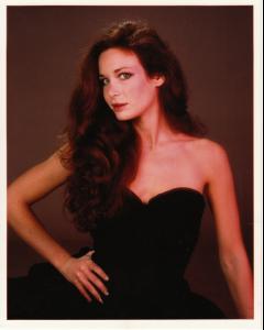 mary crosby.jpg