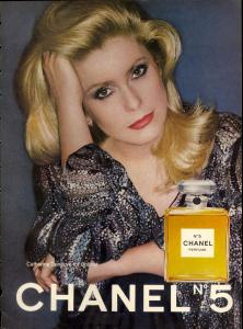 11_Model_Catherine_Deneuve.jpg