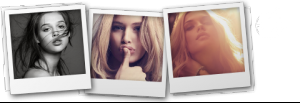 1_bz_logo_trio2_03.png