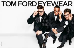 Tom-Ford-Eyewear2.jpg