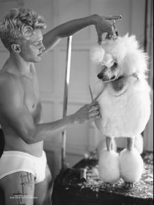 bruceweber-shoot.jpg