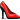 post-61608-0-1446091734-63823_thumb.png