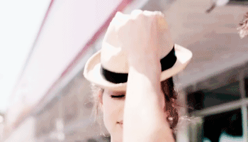 post-61608-0-1446091790-77809_thumb.gif