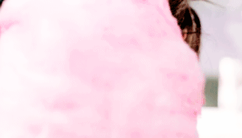post-61608-0-1446091790-82284_thumb.gif