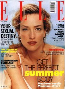 tatjana_patitz_0003_KlkYfrp.sized.jpg