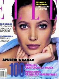 cover1993elle52vx.jpg