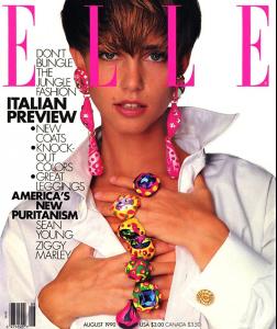 elle_08_1990.jpg
