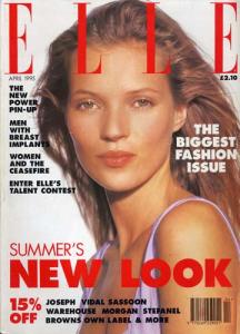 kate1995-1.jpg