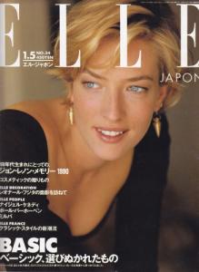 thumbs_1991-1-elle-japon.jpg