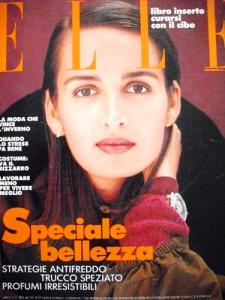 ELLE 1989.JPG